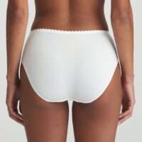 JANE natuur tailleslip