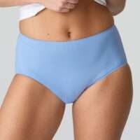 COLOR STUDIO Santorini Blue tailleslip