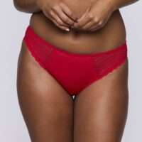 EAST END true red rioslip EAST END true red rioslip