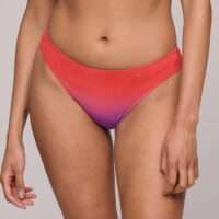 NUSA DUA Spectral bikini rioslip