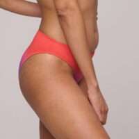 NUSA DUA Spectral bikini rioslip