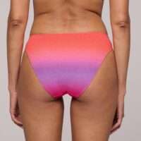 NUSA DUA Spectral bikini rioslip