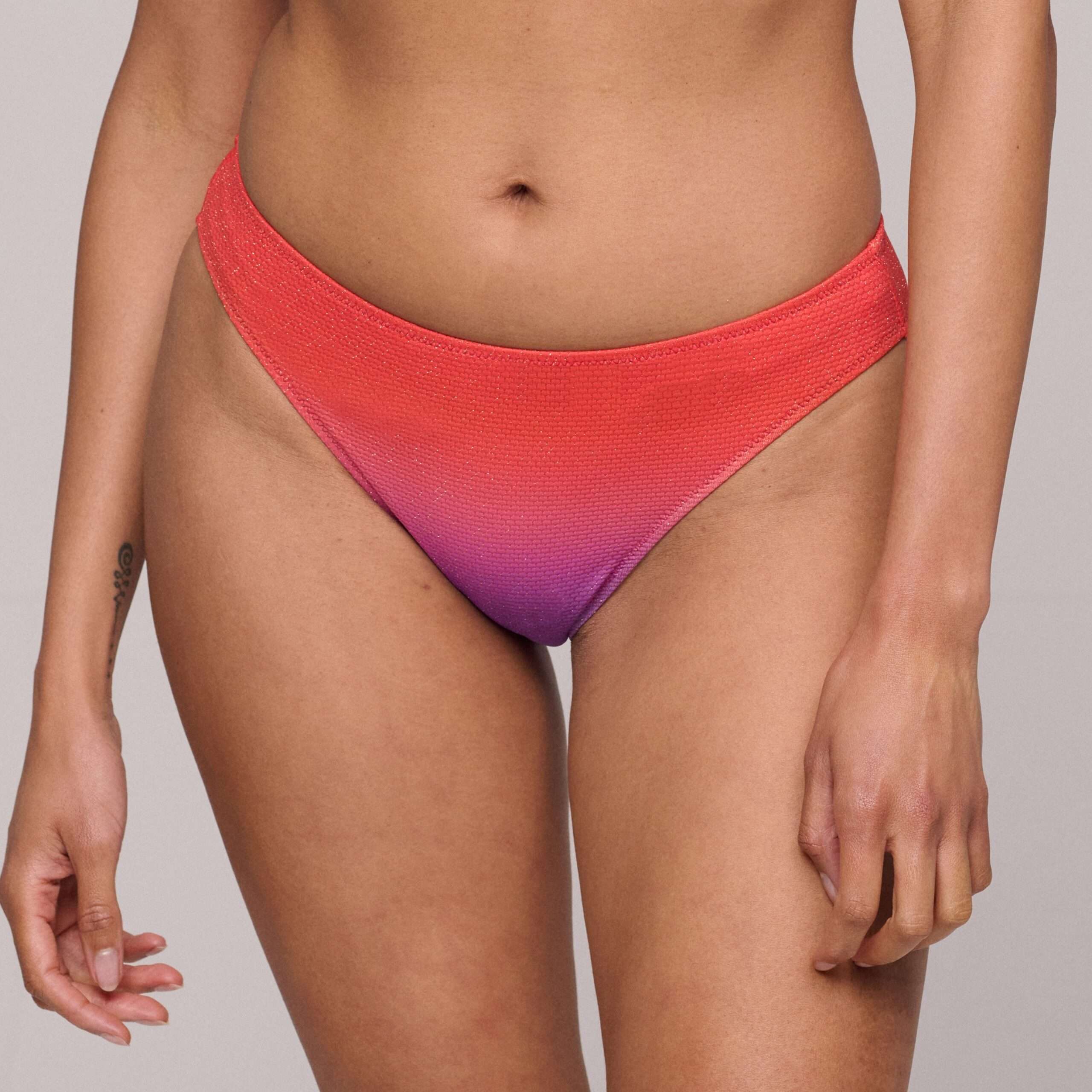 NUSA DUA Spectral bikini rioslip NUSA DUA Spectral bikini rioslip