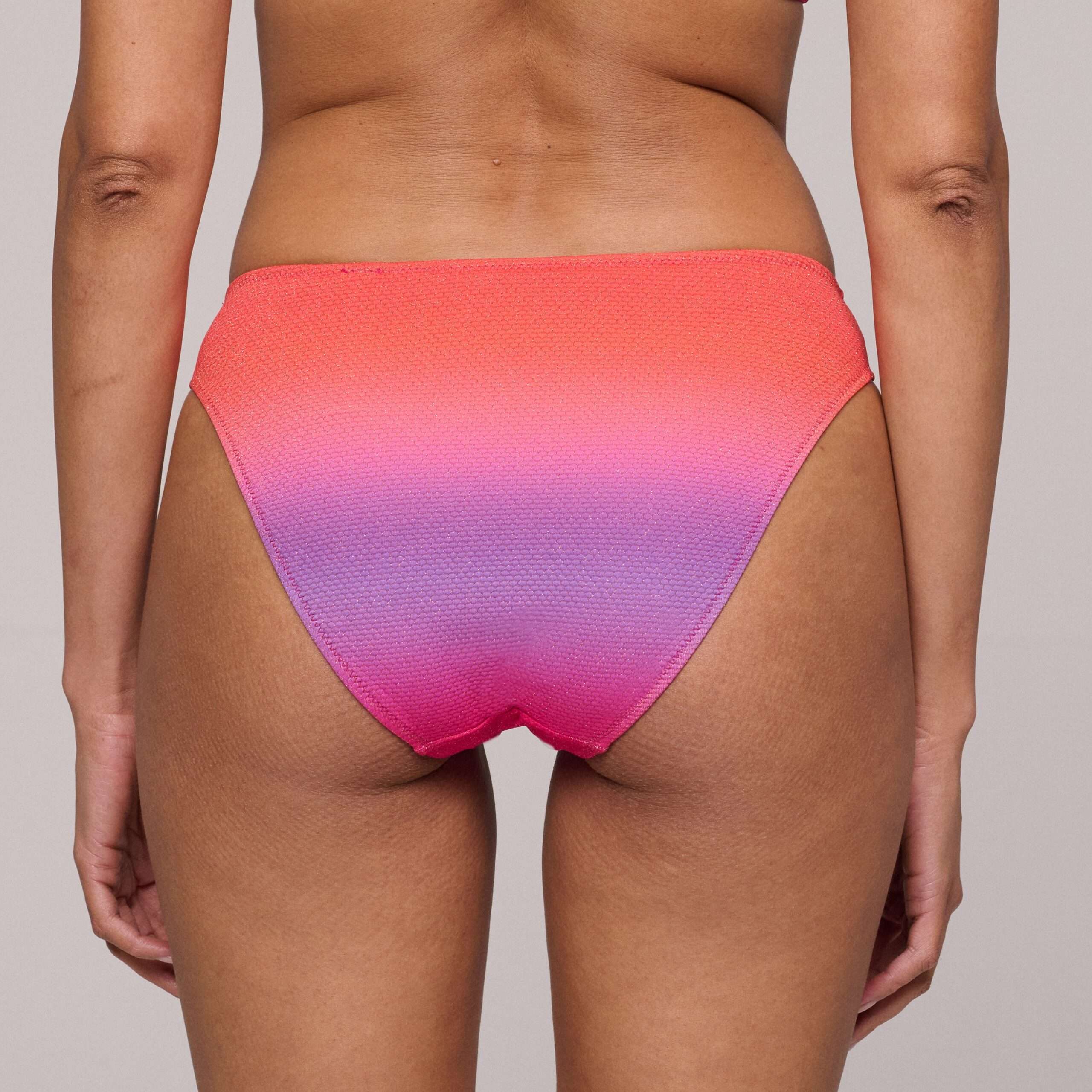 NUSA DUA Spectral bikini rioslip NUSA DUA Spectral bikini rioslip