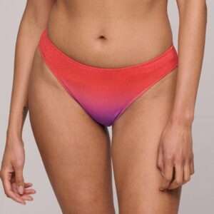 NUSA DUA Spectral bikini rioslip