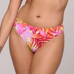 SHUBRA Musa bikini rioslip