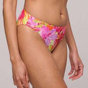 SHUBRA Musa bikini rioslip