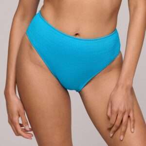 CHERILYN Sea Breeze bikini tailleslip