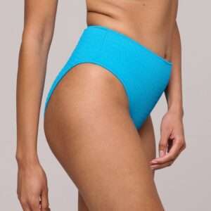 CHERILYN Sea Breeze bikini tailleslip