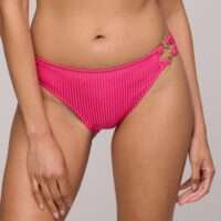 EMLY Dragon Fruit bikini rioslip