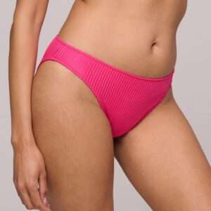 EMLY Dragon Fruit bikini rioslip