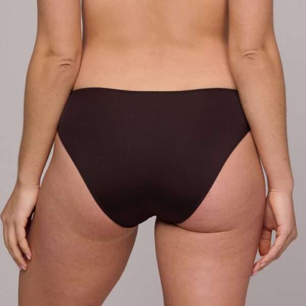 TOMAR Earth bikini rioslip