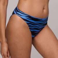MARVA Wild waves bikini rioslip MARVA Wild waves bikini rioslip