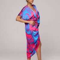 EMLY Dragon Fruit badmode speciaal accessoire