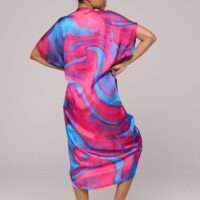 EMLY Dragon Fruit badmode speciaal accessoire