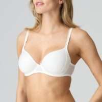 HELEEN natuur volle cup spacer bh HELEEN natuur volle cup spacer bh