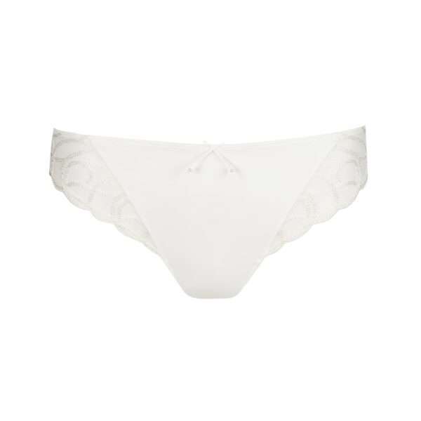 HELEEN natuur rioslip