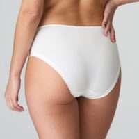 HELEEN natuur tailleslip