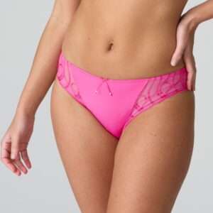 HELEEN hollywood pink rioslip