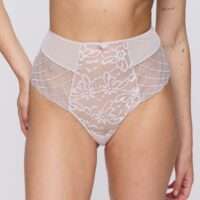 AVEN Marble luxe string