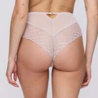 AVEN Marble luxe string