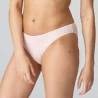 AVERO pearly pink rioslip AVERO pearly pink rioslip