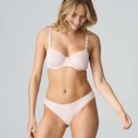 AVERO pearly pink rioslip AVERO pearly pink rioslip