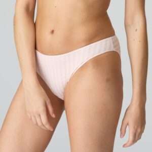 AVERO pearly pink rioslip