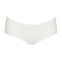 TOM natuur naadloze short
