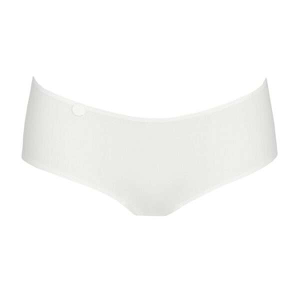 TOM natuur naadloze short
