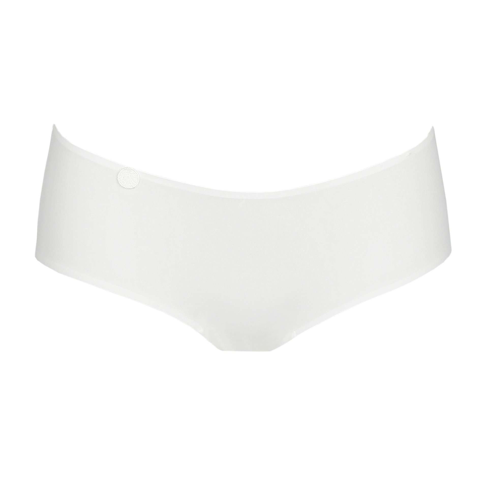 TOM natuur naadloze short TOM natuur naadloze short