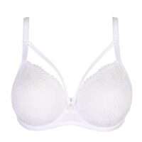 SOPHORA wit beugelbh