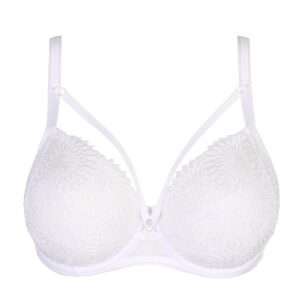 SOPHORA wit beugelbh