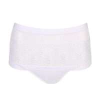 SOPHORA wit hotpants