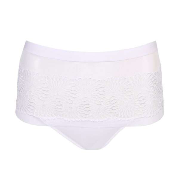 SOPHORA wit hotpants