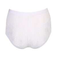 SOPHORA wit hotpants
