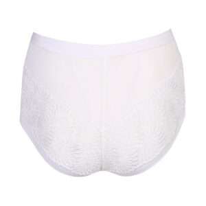 SOPHORA wit hotpants