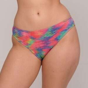 CAIRO Sunset Nile bikini rioslip