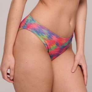 CAIRO Sunset Nile bikini rioslip