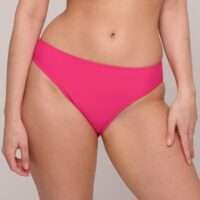 ASWAN Dragon Fruit bikini rioslip