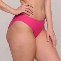 ASWAN Dragon Fruit bikini rioslip