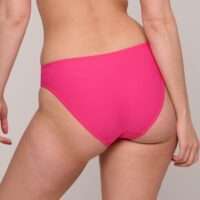 ASWAN Dragon Fruit bikini rioslip