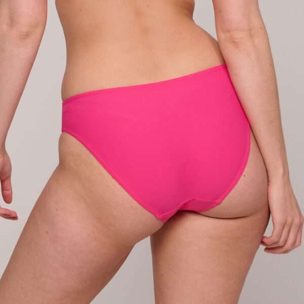 ASWAN Dragon Fruit bikini rioslip