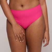 ASWAN Dragon Fruit bikini tailleslip
