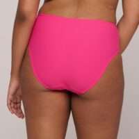 ASWAN Dragon Fruit bikini tailleslip
