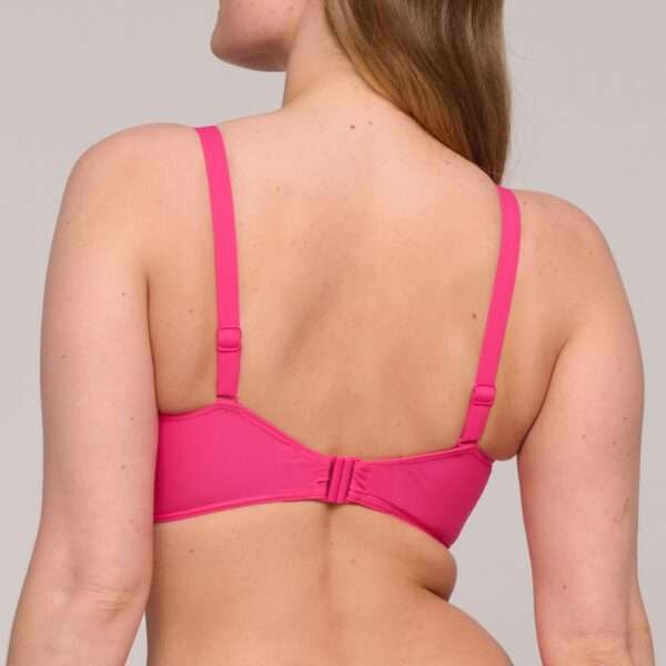 ASWAN Dragon Fruit volle cup bikinitop