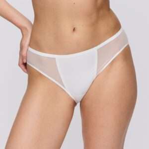 LOUIE natuur rioslip