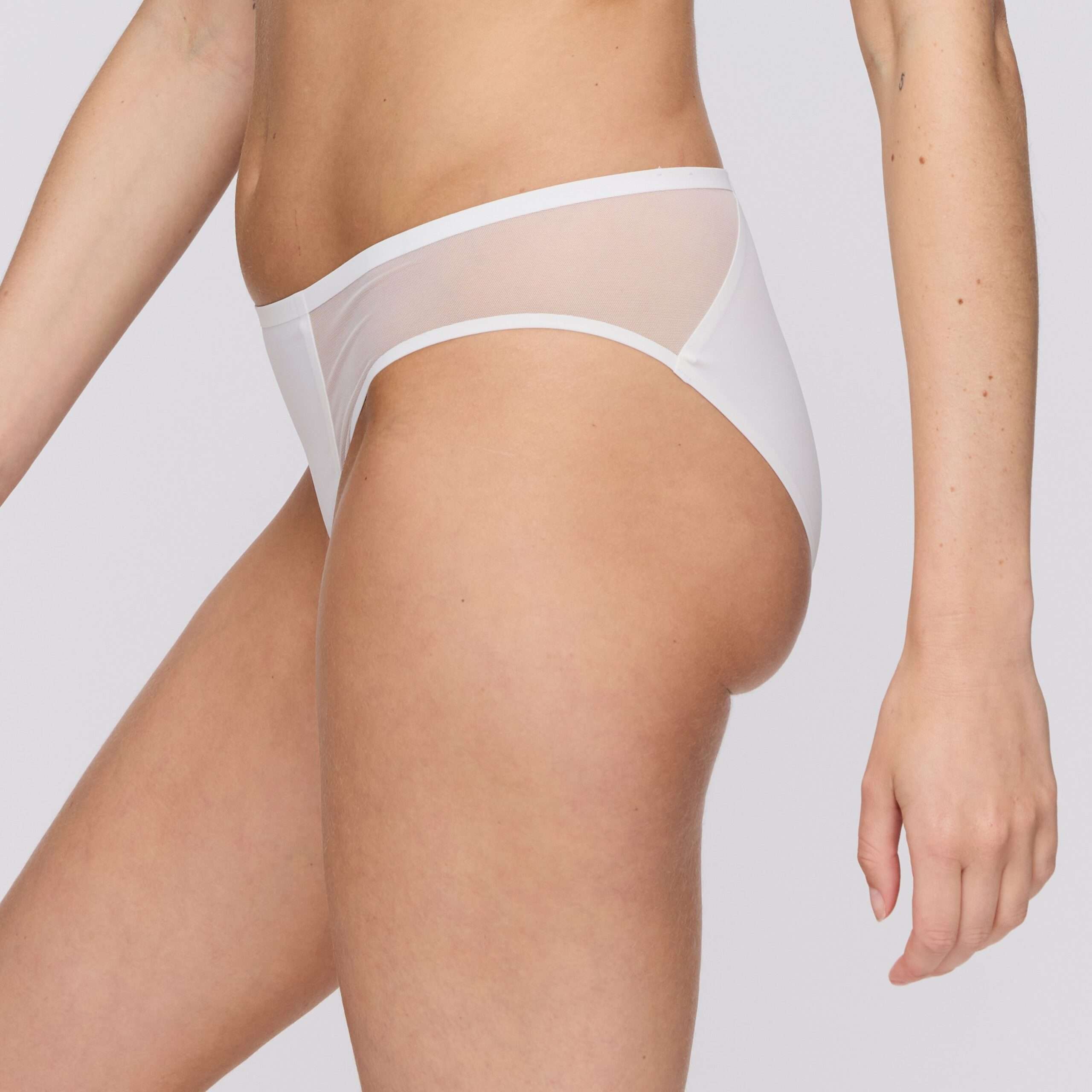 LOUIE natuur rioslip