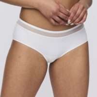 LOUIE natuur short