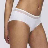 LOUIE natuur short